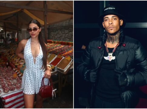 ex-de-poze-do-rodo-perdoa-o-cantor-apos-termino-com-vivi-noronha