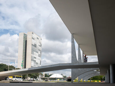 planalto-deu-aval-para-parecer-de-messias-contra-decisao-de-gilmar