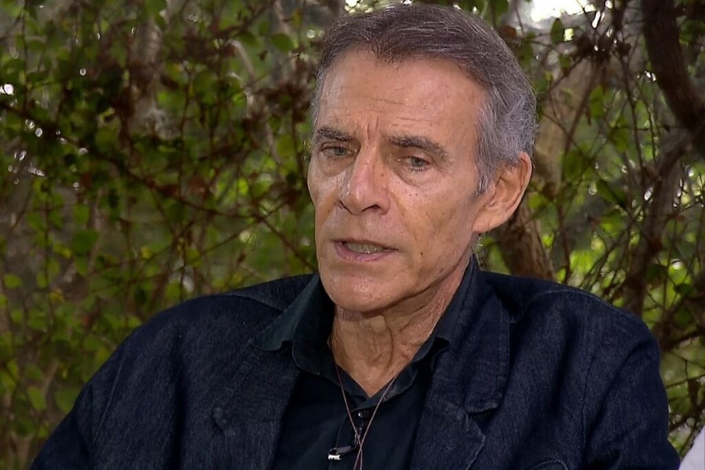 mario-gomes-diz-que-familia-foi-feita-refem-durante-assalto