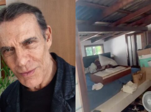 casa-do-ator-mario-gomes-e-invadida-por-criminosos:-“levaram-tudo”