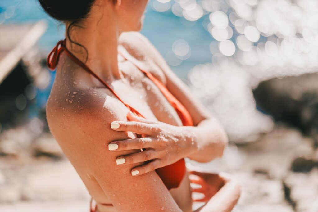 nutricionista-ensina-o-que-colocar-na-dieta-para-ter-bronzeado-bonito