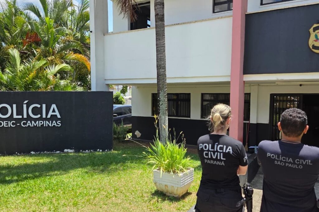 cetamina:-veterinario-e-preso-ao-dar-receitas-para-abastecer-o-trafico