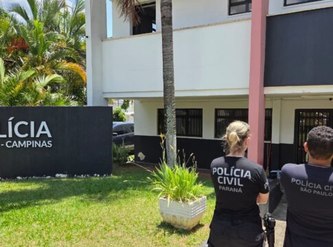 cetamina:-veterinario-e-preso-ao-dar-receitas-para-abastecer-o-trafico