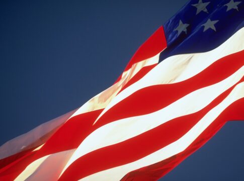 eua:-inflacao-do-consumo-fica-estavel-em-setembro,-dentro-do-esperado