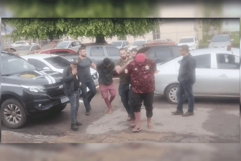 suspeitos-de-matar-e-jogar-corpo-de-homem-em-galinheiro-sao-presos