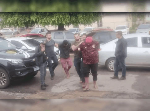 suspeitos-de-matar-e-jogar-corpo-de-homem-em-galinheiro-sao-presos