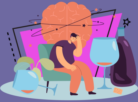 endocrinologista-ensina-truques-para-evitar-a-ressaca-depois-de-festas