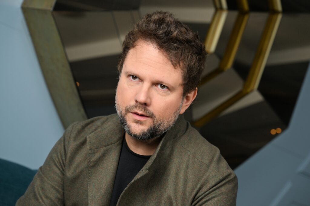 selton-mello-dirigira-e-atuara-em-adaptacao-de-machado-de-assis