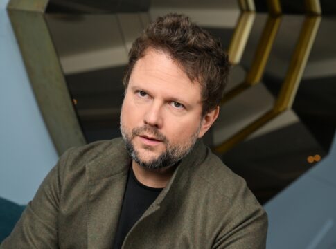 selton-mello-dirigira-e-atuara-em-adaptacao-de-machado-de-assis