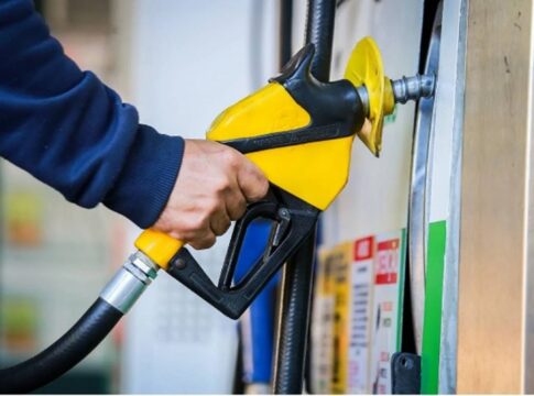 go-tera-aumento-nos-precos-dos-combustiveis-a-partir-de-1o/1;-entenda