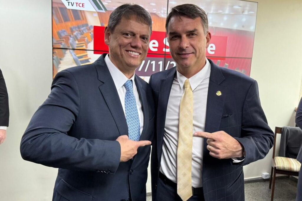 tarcisio-ja-foi-avisado-que-bolsonaro-escolheu-flavio-como-candidato