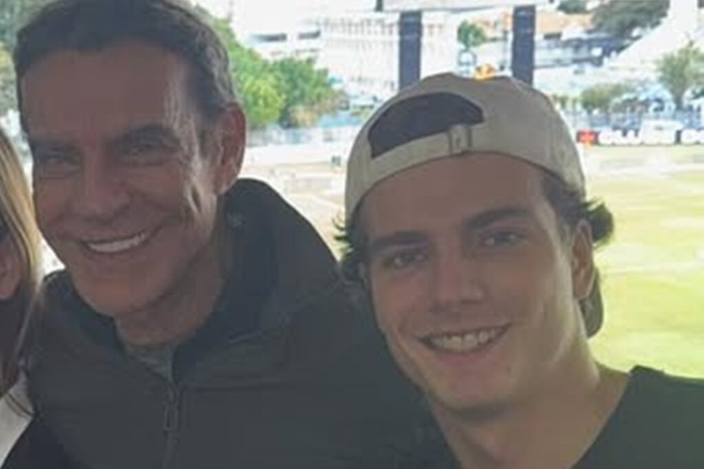 “levaram-tudo”,-diz-filho-de-mario-gomes-apos-assalto-na-casa-do-ator