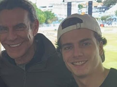 “levaram-tudo”,-diz-filho-de-mario-gomes-apos-assalto-na-casa-do-ator