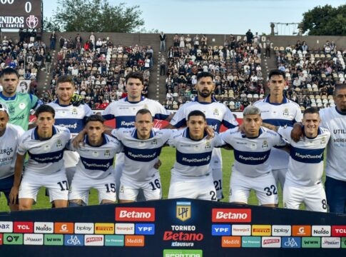 gigante-da-argentina-se-recusa-a-treinar-antes-de-semifinal;-entenda