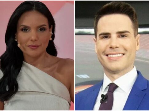 marcia-dantas-processa-luiz-bacci-por-ofensas-e-pede-indenizacao