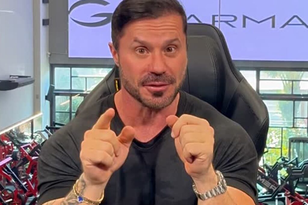 entenda-a-denuncia-de-trafico-de-drogas-contra-renato-cariani