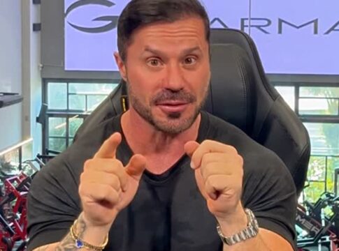 entenda-a-denuncia-de-trafico-de-drogas-contra-renato-cariani