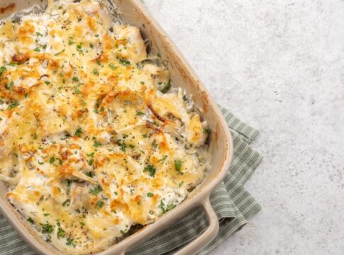 5-receitas-com-bacalhau:-arrase-nas-ceias-de-natal-e-ano-novo