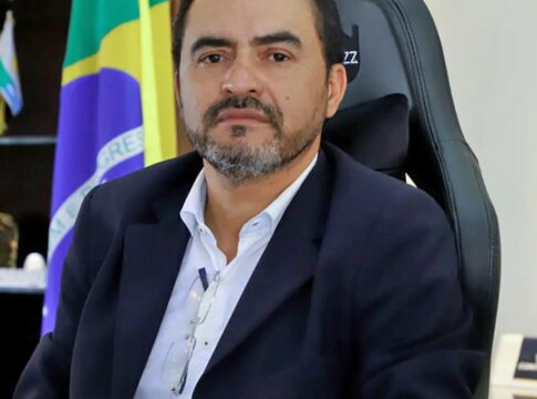 nunes-marques-derruba-decisao-que-afastou-governador-do-tocantins