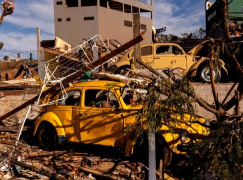 grupo-vai-acompanhar-acoes-em-areas-atingidas-por-tornado-no-parana
