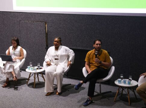 falta-de-tempo-e-a-maior-barreira-para-consumo-de-cultura,-diz-estudo