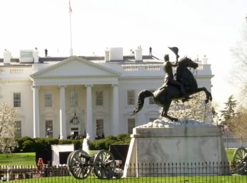 eua-reafirmam-“proeminencia”-na-america-latina-em-recado-a-china