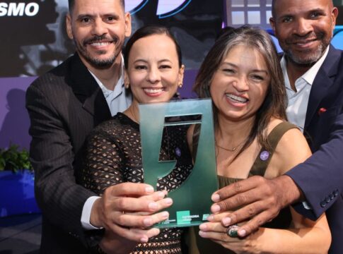 tv-brasil-e-uma-das-vencedoras-do-premio-sebrae-de-jornalismo