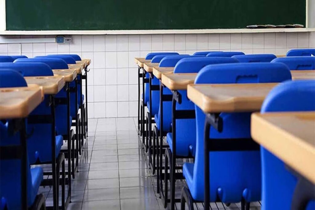 tarcisio-propoe-a-alesp-mudancas-das-regras-para-professores.-entenda