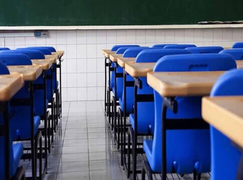 tarcisio-propoe-a-alesp-mudancas-das-regras-para-professores.-entenda