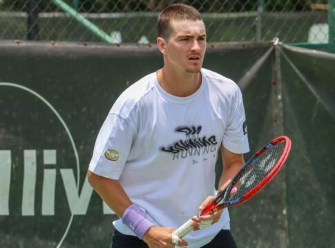 joao-fonseca-aparece-com-novo-visual-apos-promessa-no-atp-de-basel