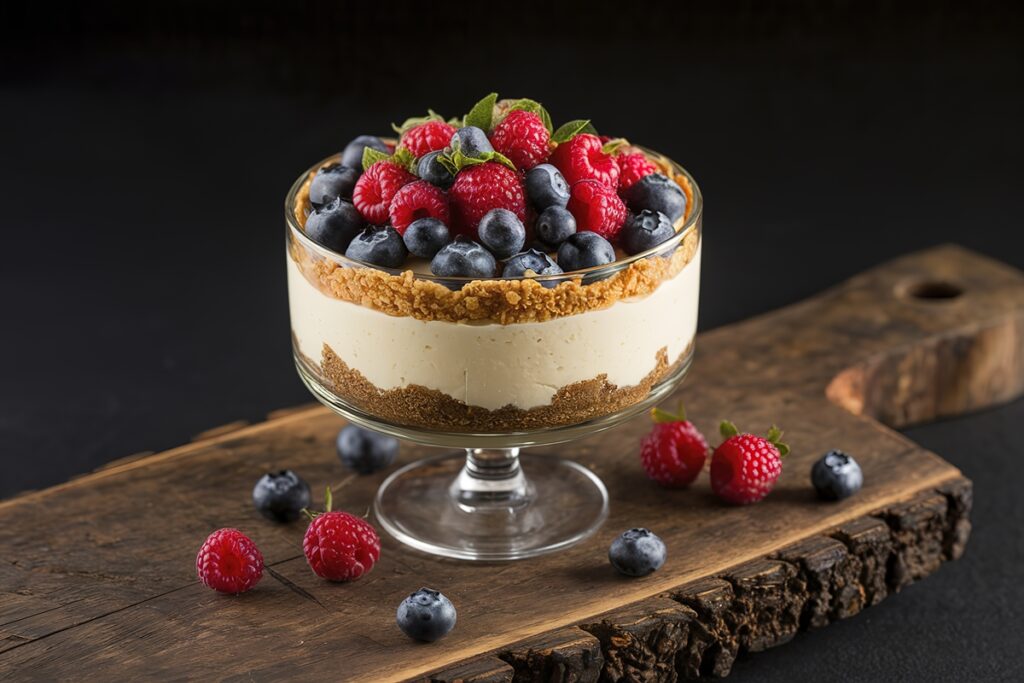 pave-de-nata-com-frutas-vermelhas-perfeito-para-as-festas-de-natal