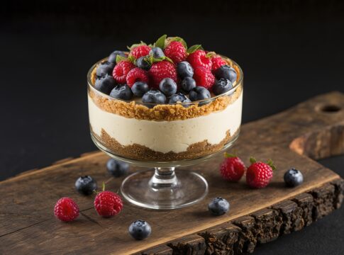 pave-de-nata-com-frutas-vermelhas-perfeito-para-as-festas-de-natal