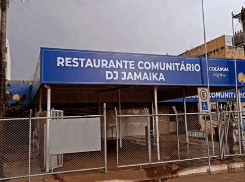 homens-se-estapeiam-em-restaurante-popular-apos-descarte-de-marmita