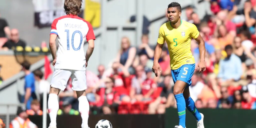 brasil-disputa-amistosos-com-franca-e-croacia