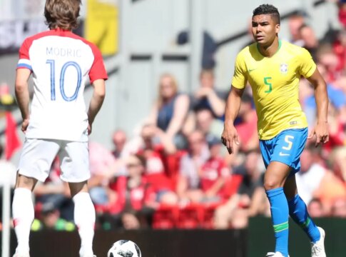 brasil-disputa-amistosos-com-franca-e-croacia