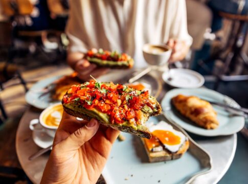 4-lanches-ricos-em-proteina-para-emagrecer-e-ganhar-massa-muscular