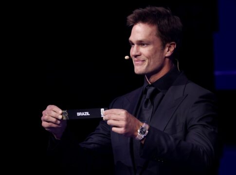 video:-carlo-ancelotti-analisa-grupo-do-brasil-na-copa-do-mundo