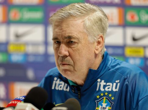 ancelotti-detalha-preparacao-para-a-copa-do-mundo-de-2026