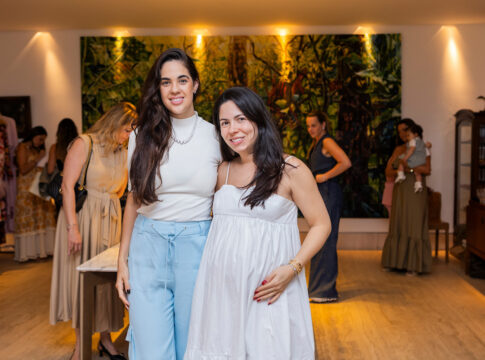 bebel-lobao-e-tici-venancio-se-unem-para-1a-edicao-da-confra-fashion