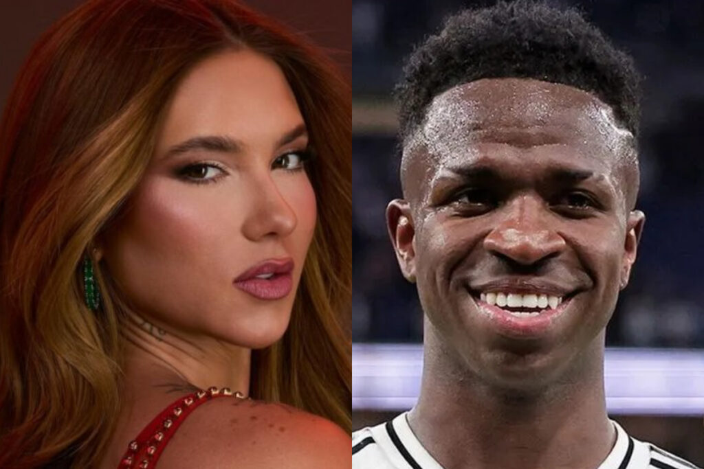 comentario-de-melhor-amiga-de-vini-jr-em-foto-de-virginia-chama-atencao