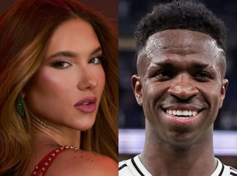 comentario-de-melhor-amiga-de-vini-jr-em-foto-de-virginia-chama-atencao