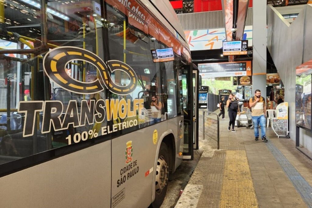 transwolff-vai-a-justica-apos-prefeitura-de-sp-decretar-fim-de-contrato