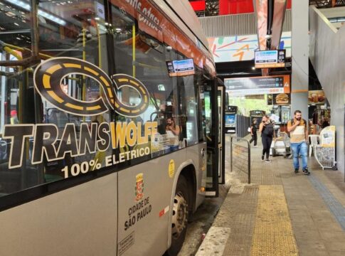 transwolff-vai-a-justica-apos-prefeitura-de-sp-decretar-fim-de-contrato