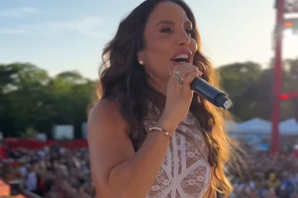 recem-separada,-ivete-mora-em-uma-mansao-lindissima-na-bahia;-veja