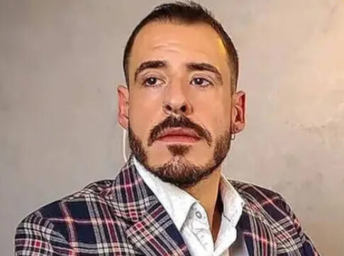 policia-apreende-notebook-e-celular-de-thiago-schutz,-o-calvo-do-campari