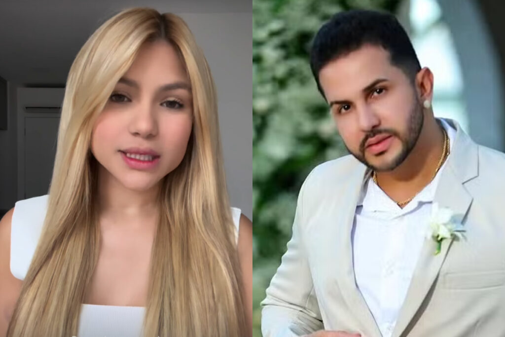 mulher-agredida-por-babal-guimaraes-quebra-silencio:-“marcas-e-traumas”