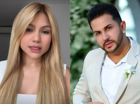 mulher-agredida-por-babal-guimaraes-quebra-silencio:-“marcas-e-traumas”