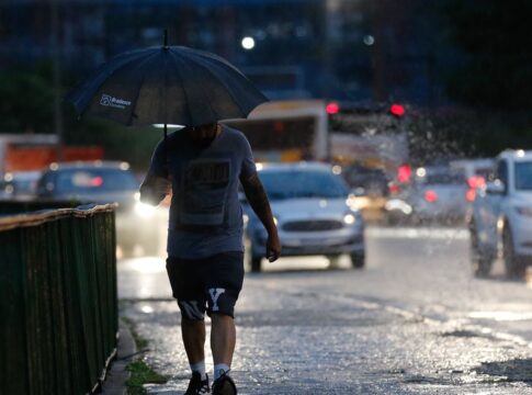 apos-fortes-chuvas,-moradores-de-paraibuna-e-itirapina-podem-usar-fgts