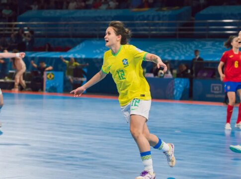 copa-do-mundo-de-futsal:-brasil-supera-espanha-e-se-garante-na-final