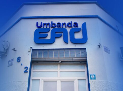 homem-joga-artefato-explosivo-contra-espaco-de-umbanda-em-sao-paulo